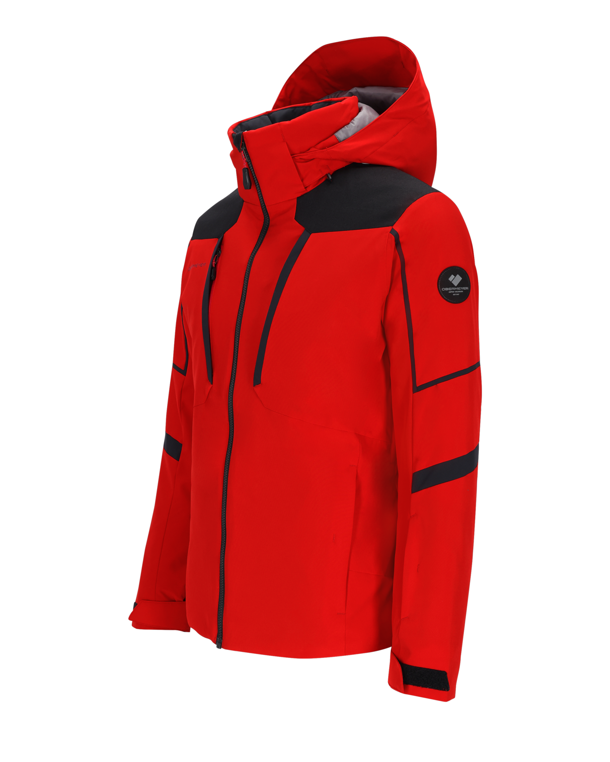 Obermeyer Foundation Jacket